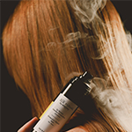 Découvrez La Brume Bouclier Protection par Hair Rituel